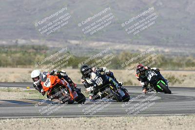 media/Jan-17-2026-CVMA (Sat) [[ab348a895b]]/Race 7- Formula 40 MW and LW/